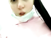 LadyRonnie