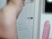 trixie_taylor