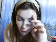 JuiliOnesunray