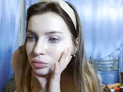 JuiliOnesunray