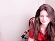 elaanna попа