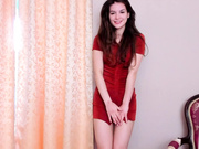 elaanna попа
