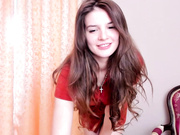 elaanna попа