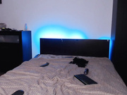 Sex_Revolution анал