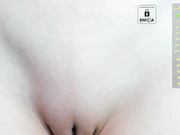 GoodWitch_
