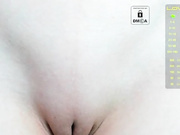 GoodWitch_