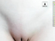 GoodWitch_