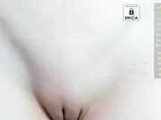 GoodWitch_