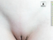 GoodWitch_