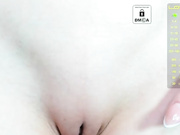 GoodWitch_