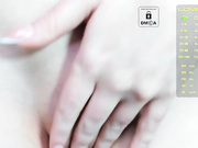 GoodWitch_