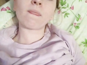 AlevtinnA