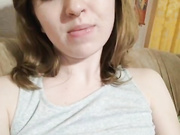 AlevtinnA