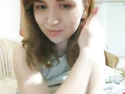 AlevtinnA