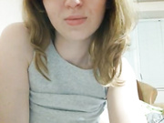 AlevtinnA