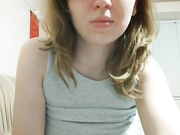 AlevtinnA