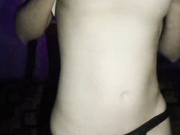 AmandaBelisse