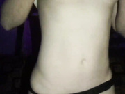 AmandaBelisse