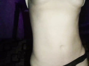 AmandaBelisse