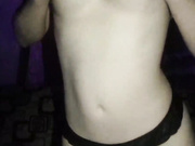 AmandaBelisse