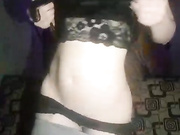 AmandaBelisse