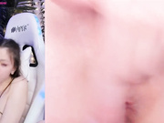 alyssa_smit 2022-02-05