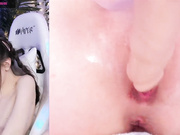 alyssa_smit 2022-02-05