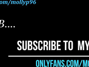 molly_p