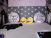 vany_love