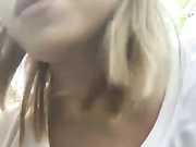 ButterflySay