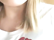 ButterflySay