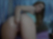 JuiliOnesunray