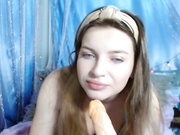 JuiliOnesunray