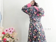 sweety_rinushka_