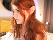 cutiepiealice