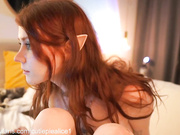 cutiepiealice
