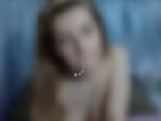 JuiliOnesunray