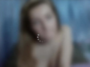 JuiliOnesunray