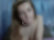 JuiliOnesunray