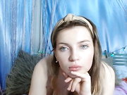JuiliOnesunray