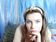 JuiliOnesunray