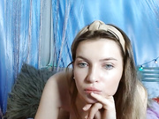 JuiliOnesunray