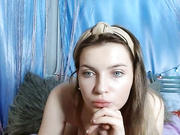 JuiliOnesunray