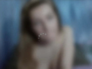 JuiliOnesunray