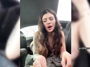 -MaybeBaby- сквирт