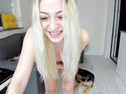 _Ary_