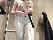 CEOsexKISS