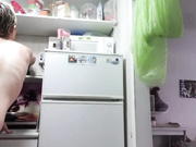 Cherryberry18
