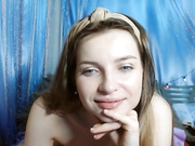 JuiliOnesunray