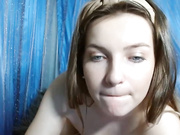 JuiliOnesunray